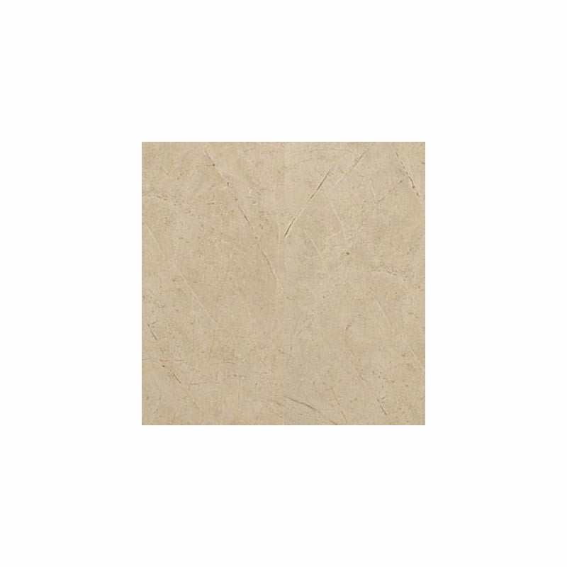 Atlas Concorde Marvel Beige Mystery Polished 24" x 24"