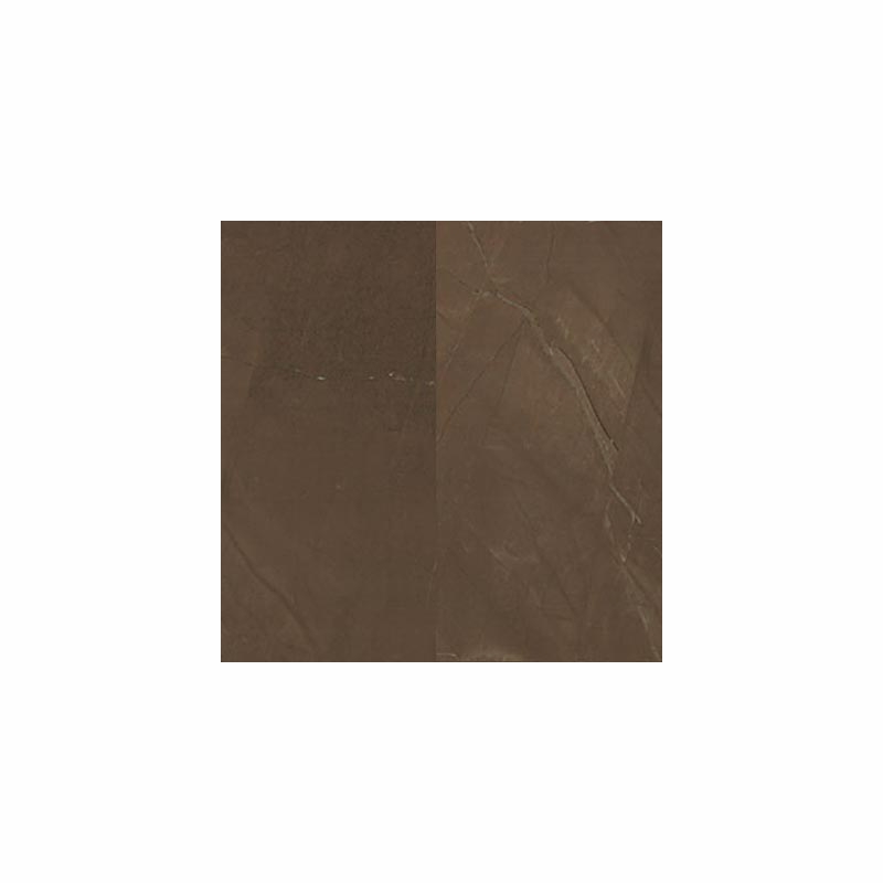 Atlas Concorde Marvel Bronze Allure Polished 12" x 24"
