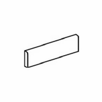 Atlas Concorde Marvel Bullnose 3" x 24"