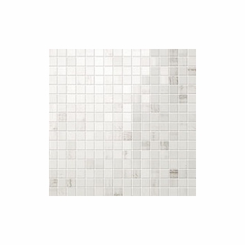 Atlas Concorde Marvel Calcatta Extra Mosaic 1" x 1"
