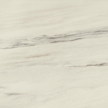 Atlas Concorde Marvel Dream Bianco Fantastico Polished