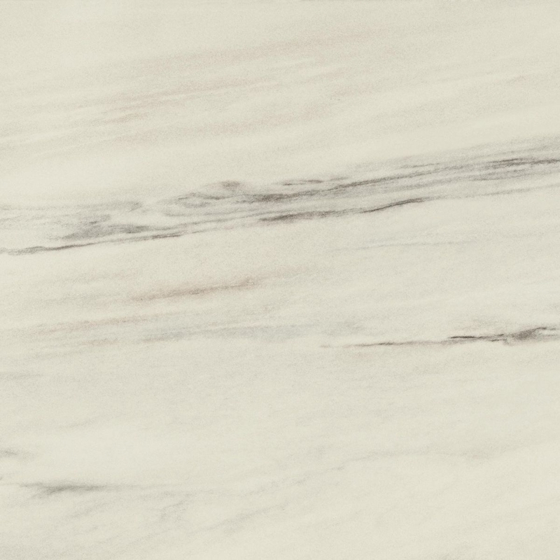 Atlas Concorde Marvel Dream Bianco Fantastico Polished