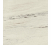 Atlas Concorde Marvel Dream Bianco Fantastico Polished