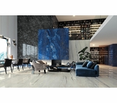 Atlas Concorde Marvel Dream Bianco Fantastico Polished