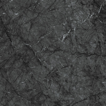 Atlas Concorde Marvel Dream Grigio Intenso