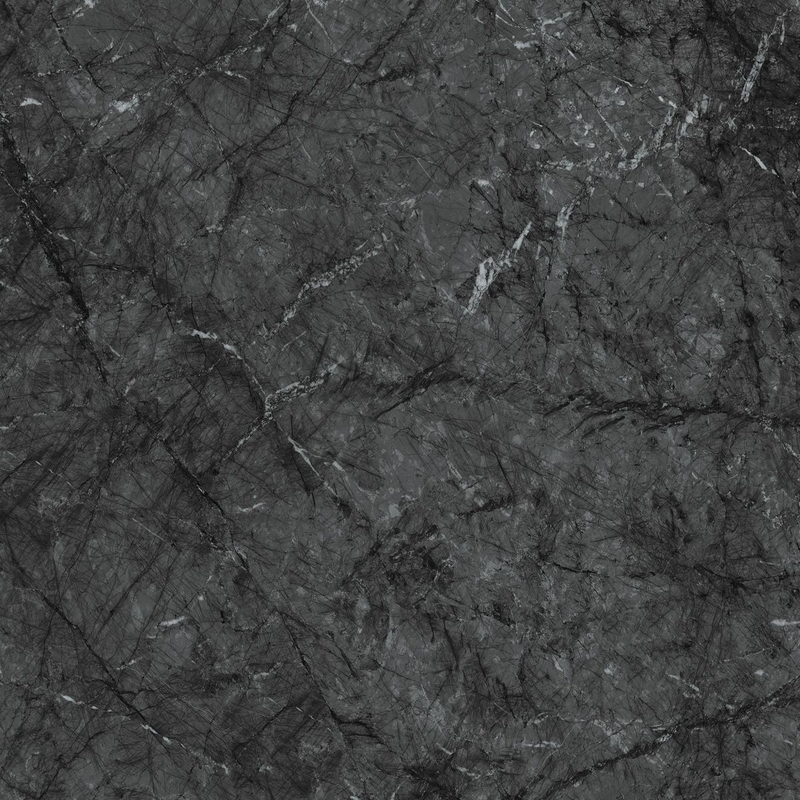 Atlas Concorde Marvel Dream Grigio Intenso