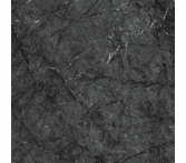 Atlas Concorde Marvel Dream Grigio Intenso