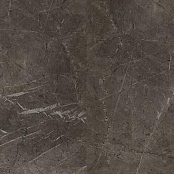 Atlas Concorde Marvel Grey Stone Polished 24" x 24"