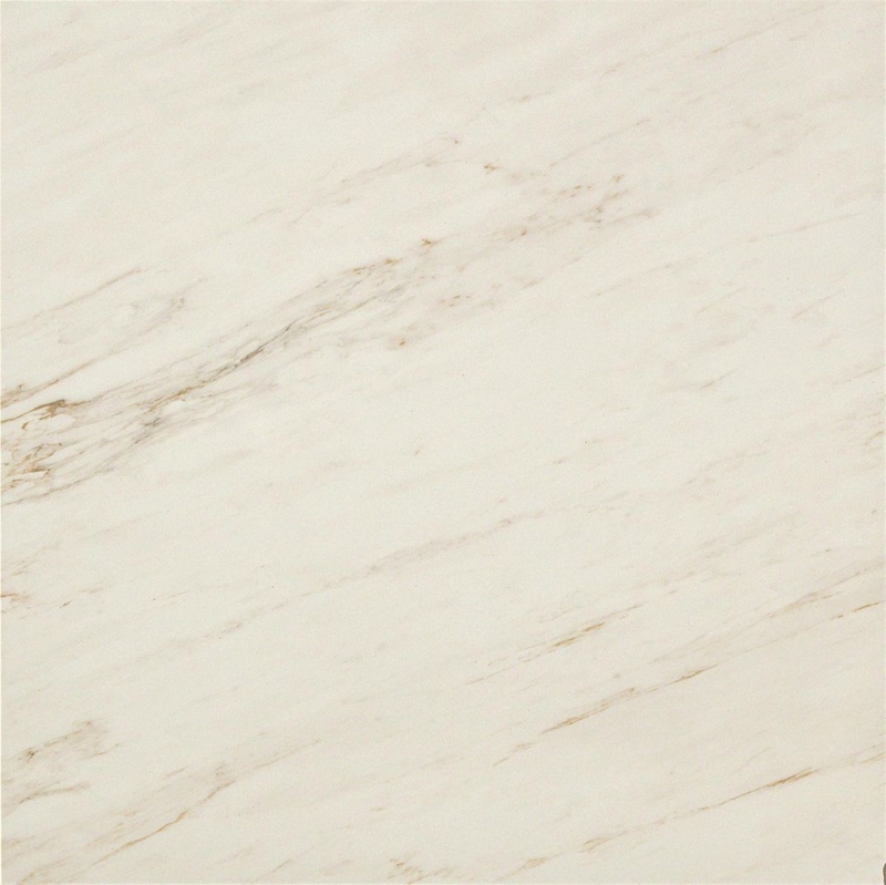 Atlas Concorde Marvel Pro Cremo Delicato Polished