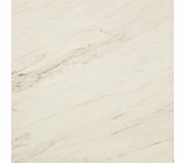 Atlas Concorde Marvel Pro Cremo Delicato Polished
