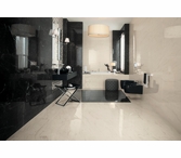 Atlas Concorde Marvel Pro Cremo Delicato Polished