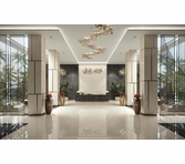 Atlas Concorde Marvel Pro Cremo Delicato Polished