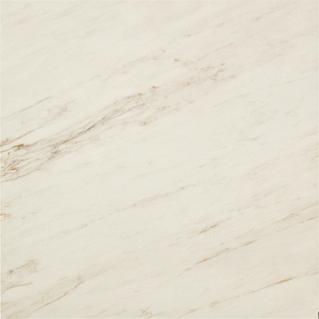 Atlas Concorde Marvel Pro Cremo Delicato Polished