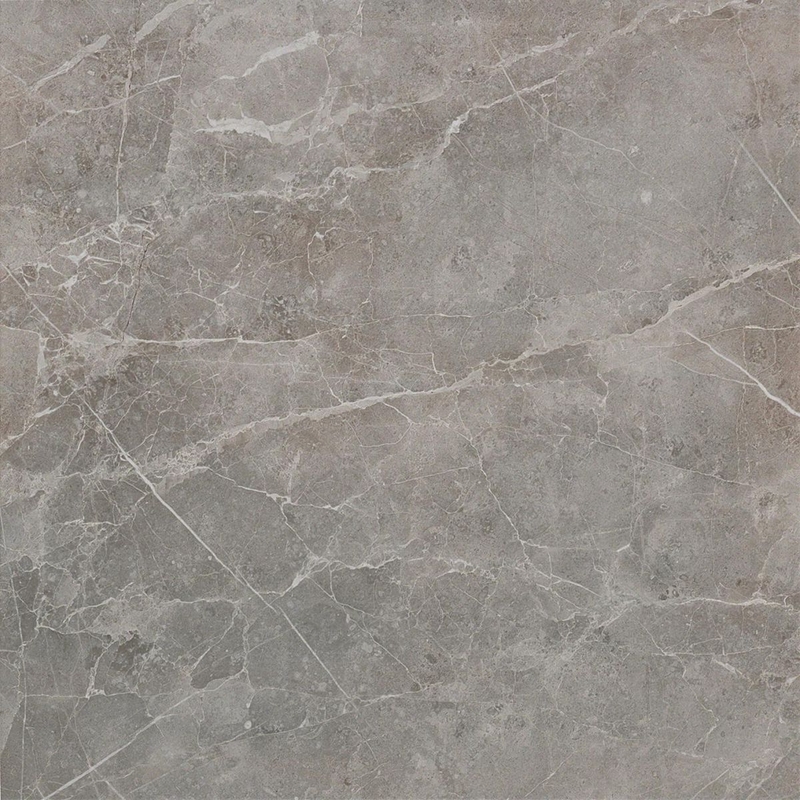 Atlas Concorde Marvel Pro Grey Fleury