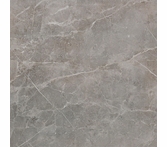Atlas Concorde Marvel Pro Grey Fleury