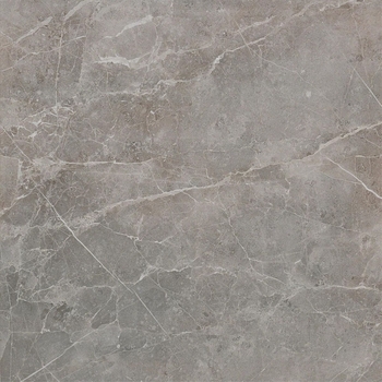 Atlas Concorde Marvel Pro Grey Fleury
