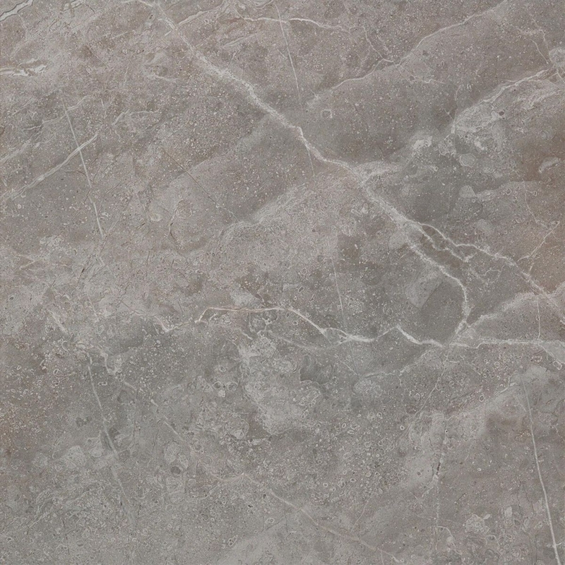 Atlas Concorde Marvel Pro Grey Fleury Polished
