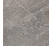 Atlas Concorde Marvel Pro Grey Fleury Polished