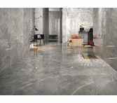Atlas Concorde Marvel Pro Grey Fleury Polished