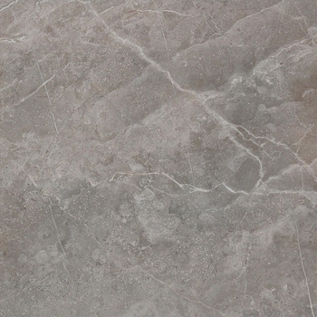 Atlas Concorde Marvel Pro Grey Fleury Polished