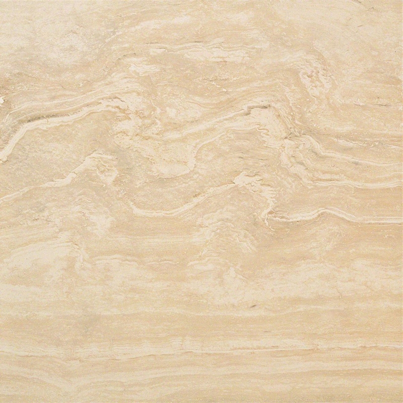 Atlas Concorde Marvel Pro Travertino Alabastro Polished
