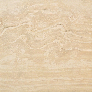 Atlas Concorde Marvel Pro Travertino Alabastro Polished