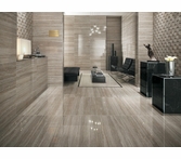 Atlas Concorde Marvel Pro Travertino Silver Polished