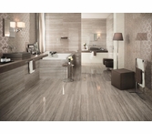 Atlas Concorde Marvel Pro Travertino Silver Polished