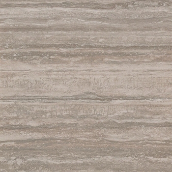 Atlas Concorde Marvel Pro Travertino Silver Polished