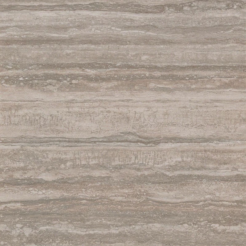 Atlas Concorde Marvel Pro Travertino Silver Polished