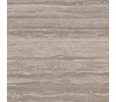 Atlas Concorde Marvel Pro Travertino Silver Polished