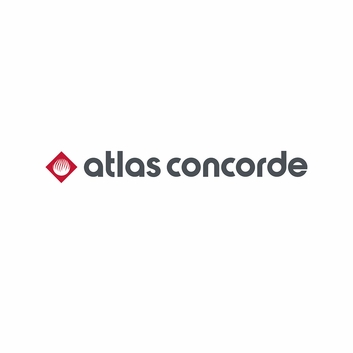 Atlas Concorde Tile