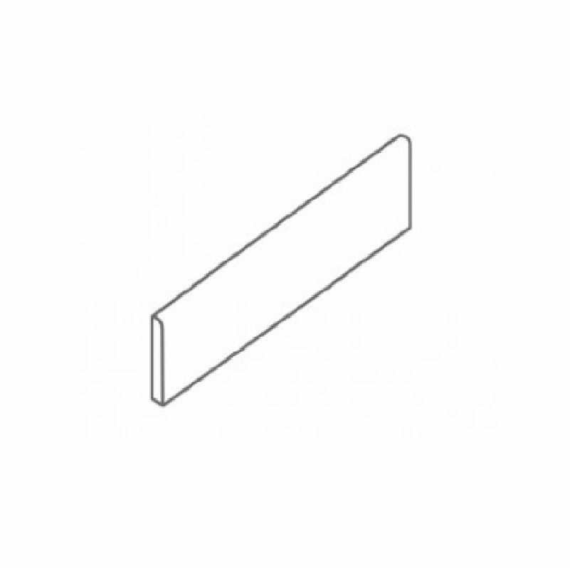 Atlas Concorde USA Cove Bullnose