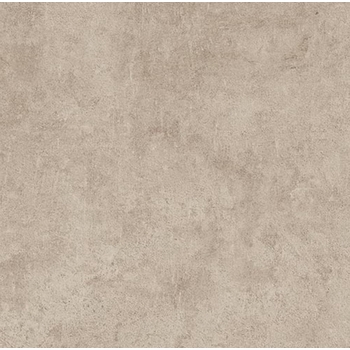 Atlas Concorde USA Cove Coast 24 x 48