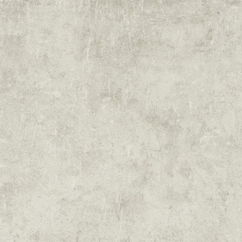 Atlas Concorde USA Cove Linen 12 x 24