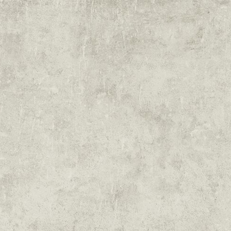 Atlas Concorde USA Cove Linen 12 x 24
