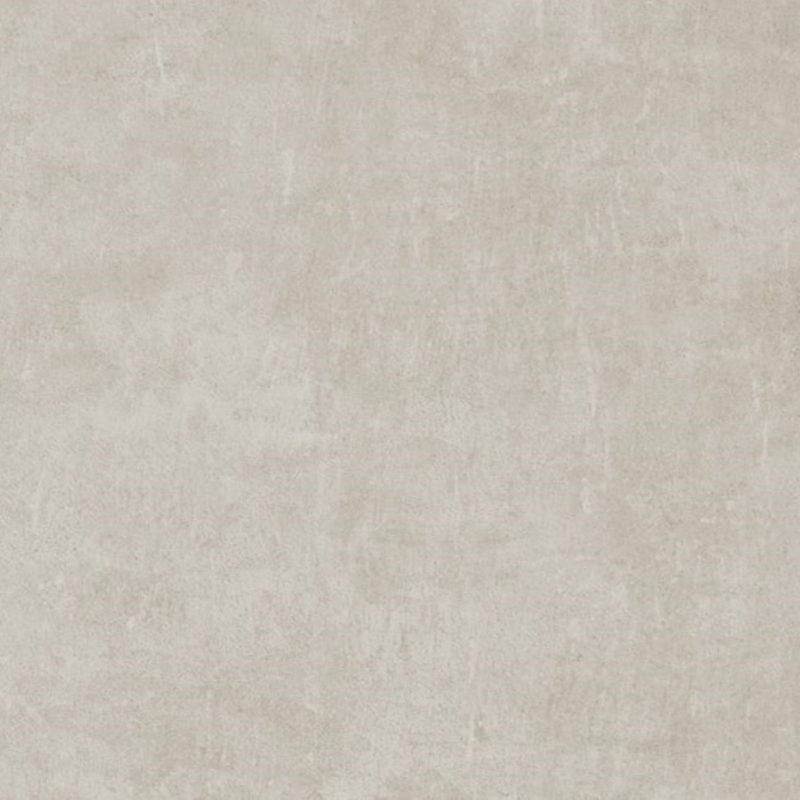 Atlas Concorde USA Cove Pebble 12 x 24