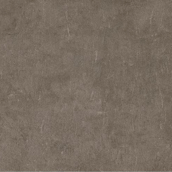 Atlas Concorde USA Cove Storm 24 x 48
