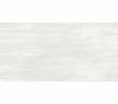Atlas Concorde USA Reflex Bright 24 x 48