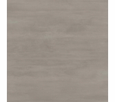 Atlas Concorde USA Reflex Titanium 12 x 24