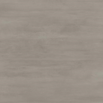 Atlas Concorde USA Reflex Titanium 12 x 24