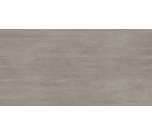 Atlas Concorde USA Reflex Titanium 24 x 48