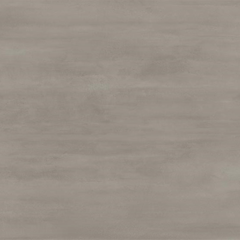 Atlas Concorde USA Reflex Titanium 24 x 48