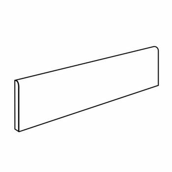 Atlas Concorde USA Rift Bullnose