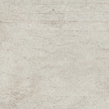 Atlas Concorde USA Rift Chalk