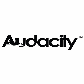 Audacity Vinyl