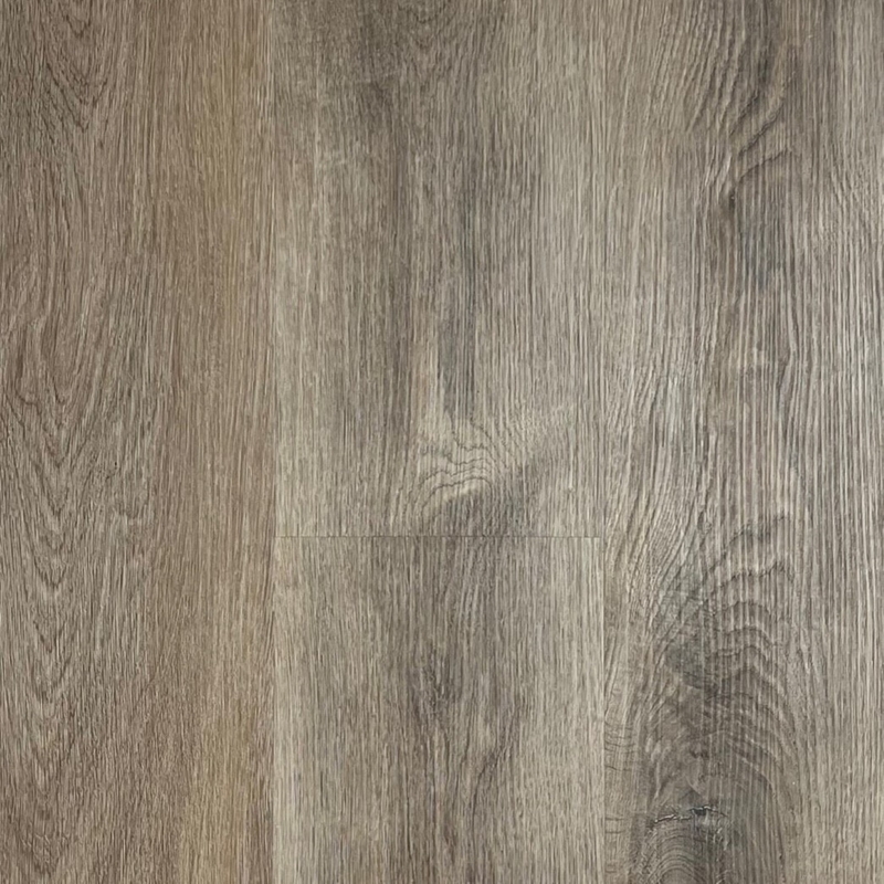 Axiscor Anthem Liberty