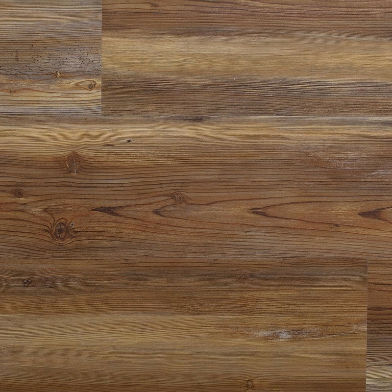 AxisCor Axis Prime Plus Heart Pine