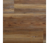 AxisCor Axis Prime Plus Heart Pine