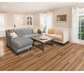 AxisCor Axis Prime Plus Heart Pine